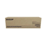 Konica Minolta A0311AJ imaging unit magenta nr. IU312M (origineel)